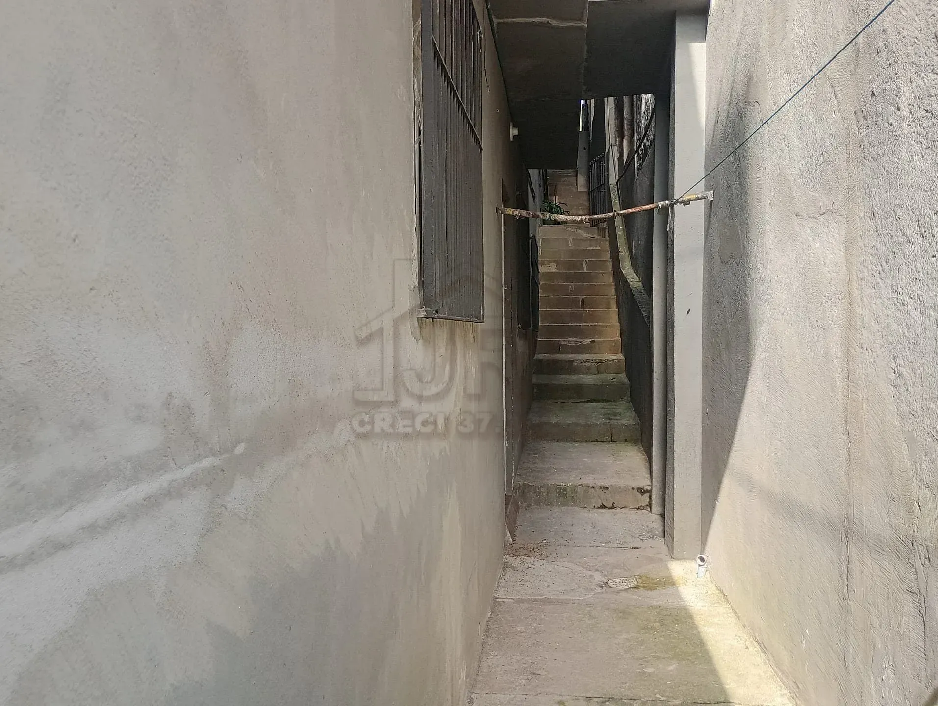 Casa, 6 quartos, 200 m² - Foto 26