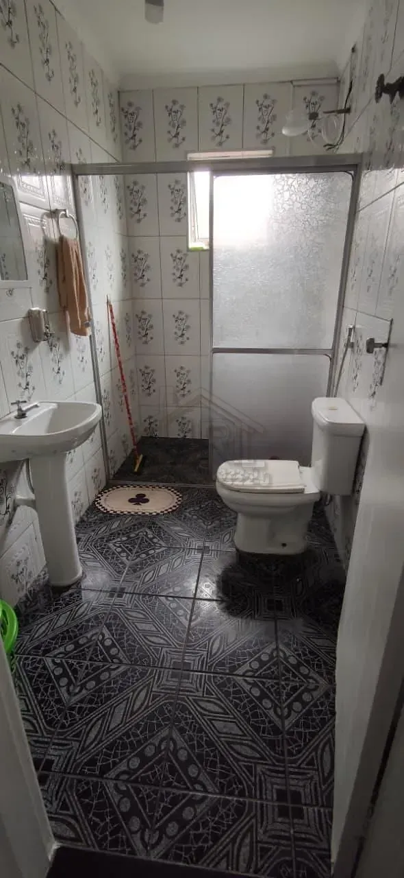 Casa, 6 quartos, 200 m² - Foto 4