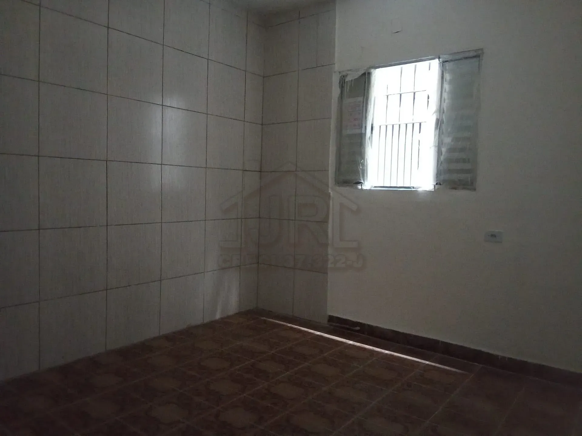 Casa, 6 quartos, 200 m² - Foto 25