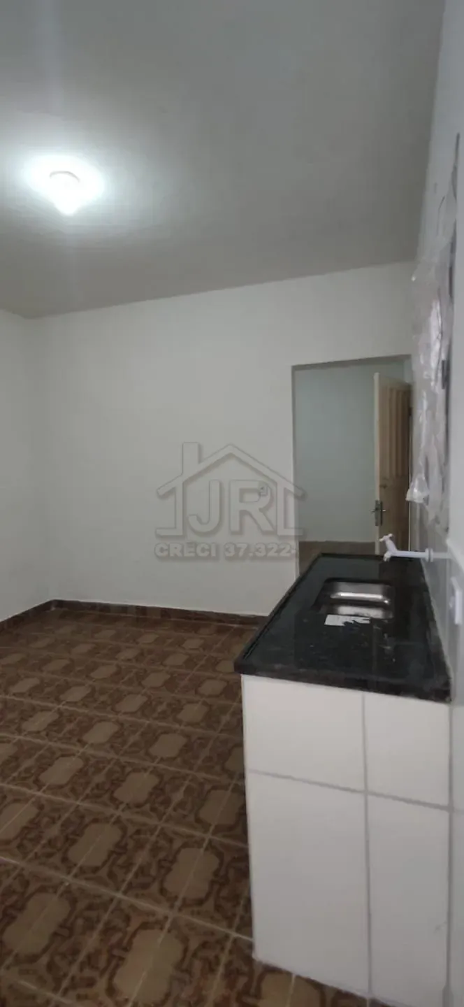 Casa, 6 quartos, 200 m² - Foto 30
