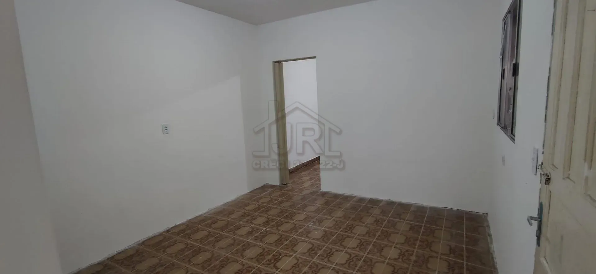 Casa, 6 quartos, 200 m² - Foto 9