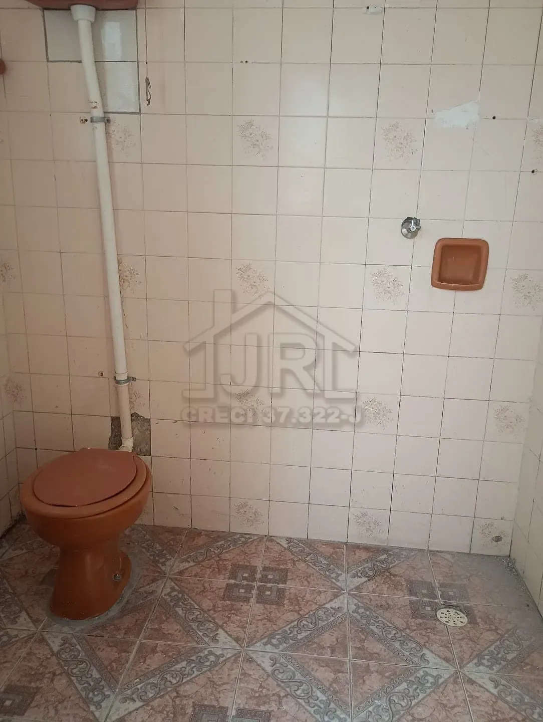 Casa, 6 quartos, 200 m² - Foto 24