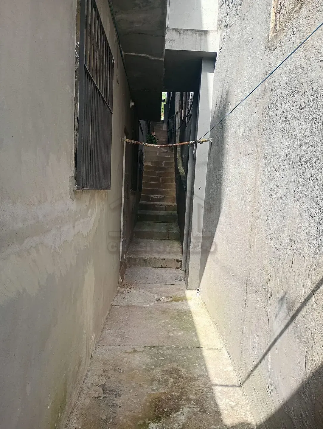 Casa, 6 quartos, 200 m² - Foto 27