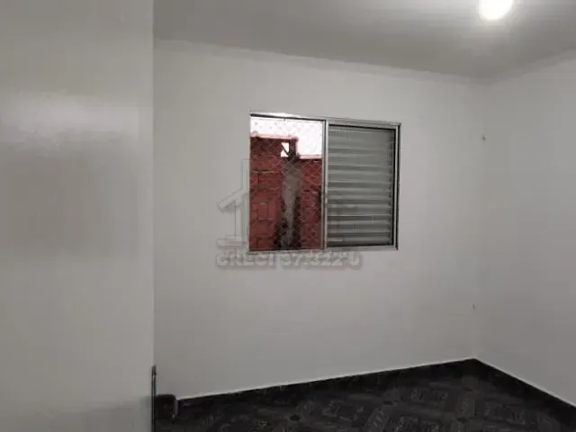 Casa com 200m² 6 quartos e 3 banheiros, à venda, no bairro Vila Magini em Mauá
