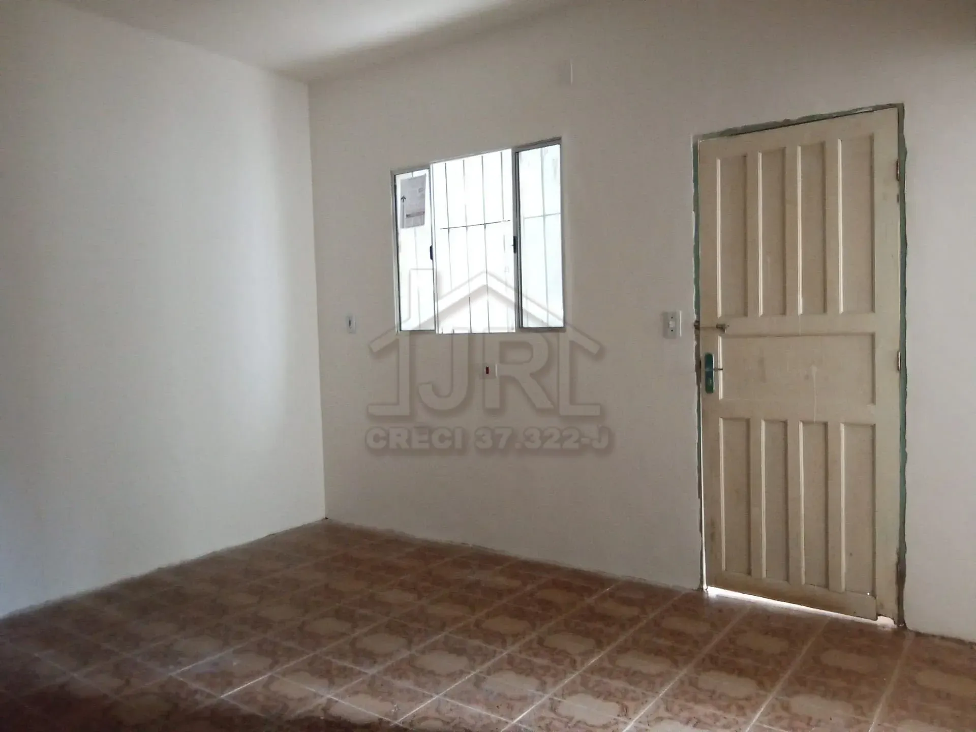 Casa, 6 quartos, 200 m² - Foto 29
