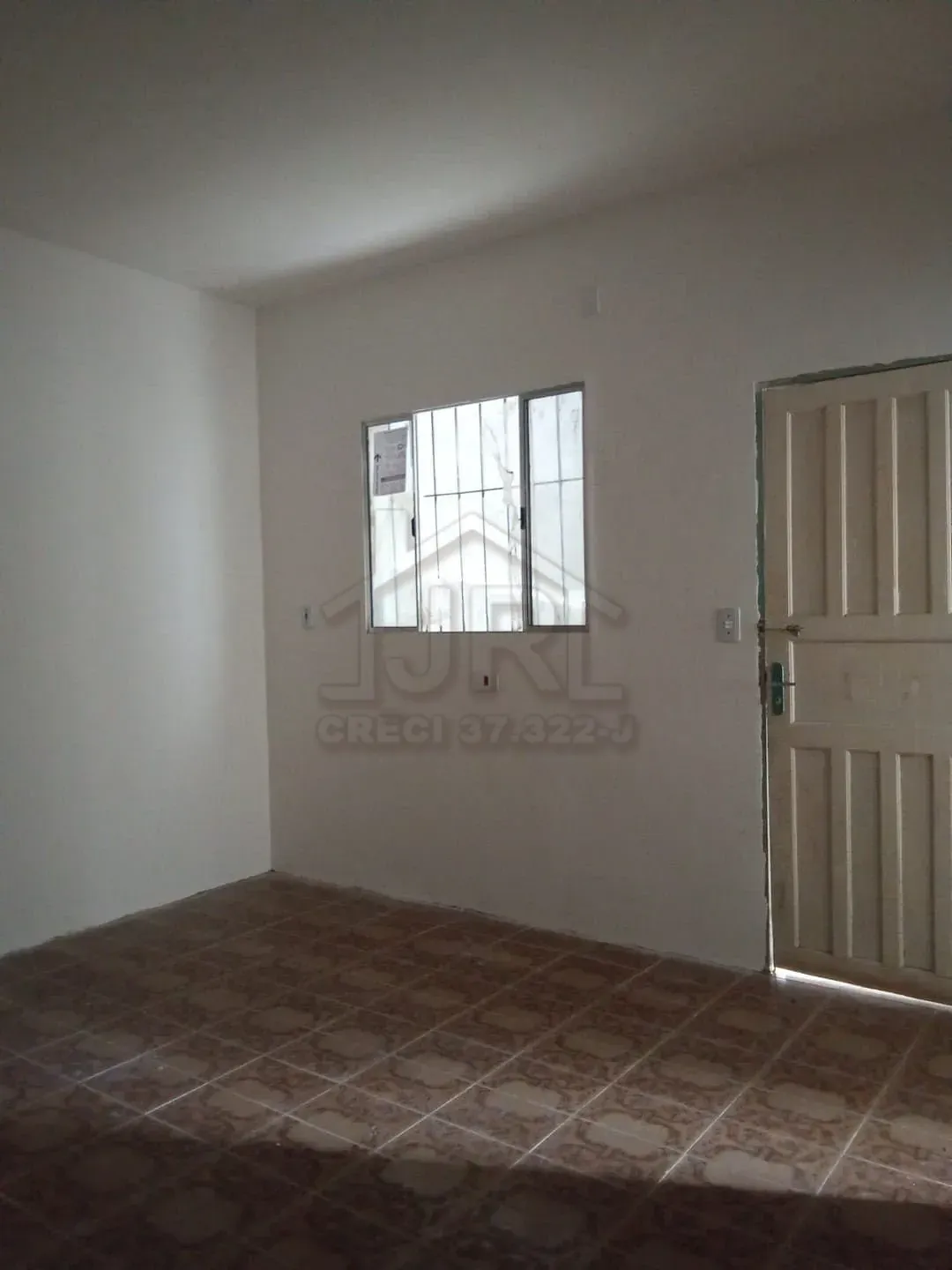 Casa, 6 quartos, 200 m² - Foto 22