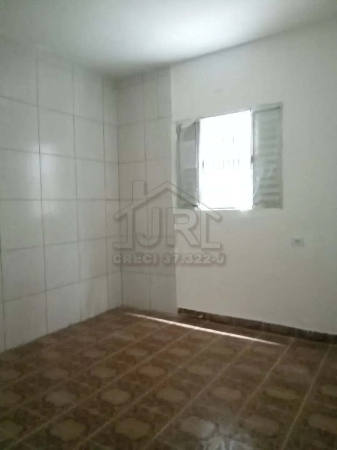 Casa, 6 quartos, 200 m² - Foto 21