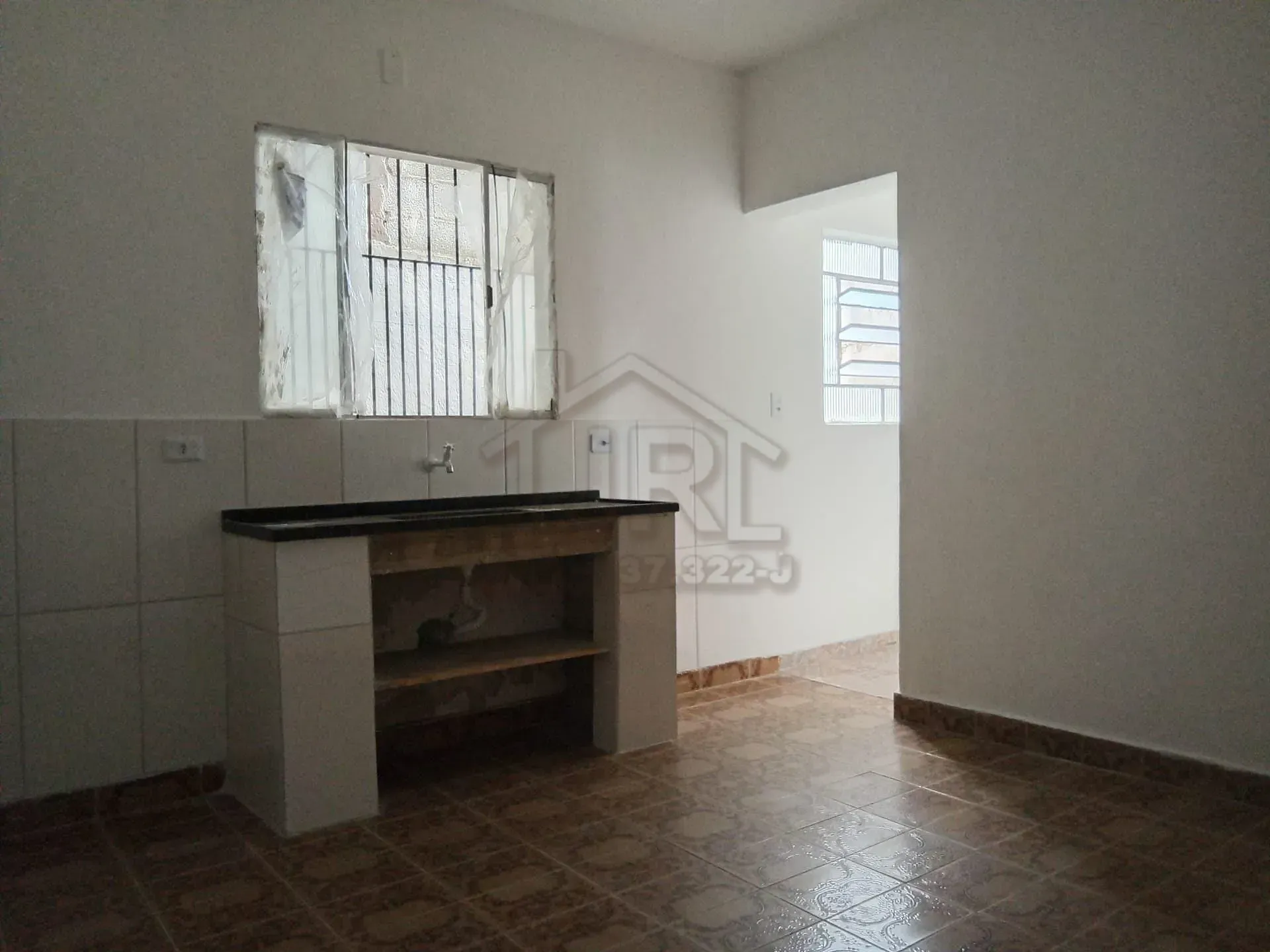 Casa, 6 quartos, 200 m² - Foto 28