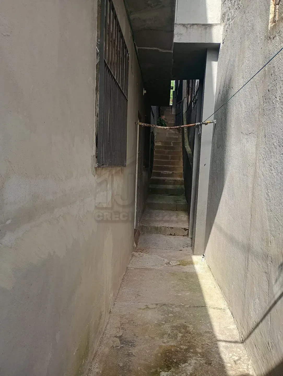 Casa, 6 quartos, 200 m² - Foto 17