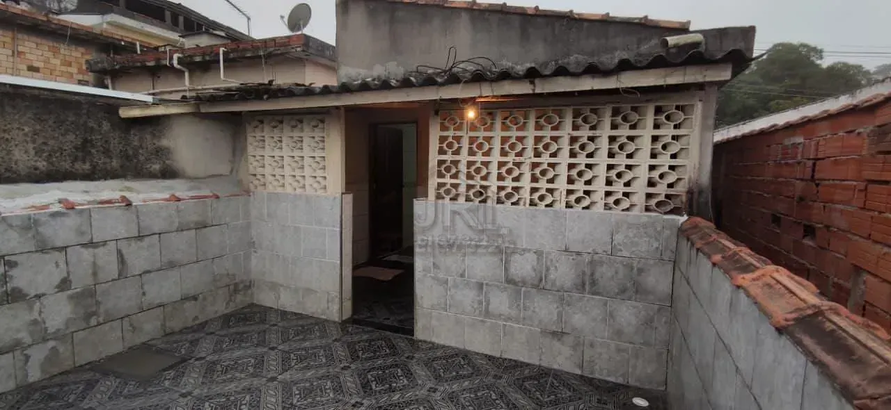Casa, 6 quartos, 200 m² - Foto 6