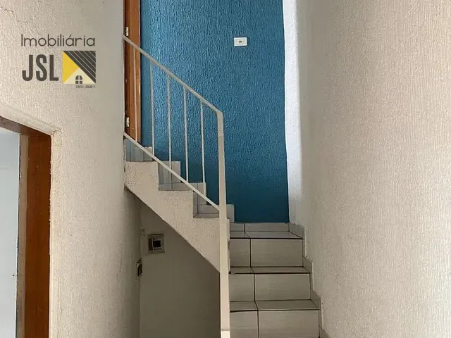 Casa com 125m² 2 quartos e 2 banheiros, à venda, no bairro Parque Residencial Eldorado em Caçapava