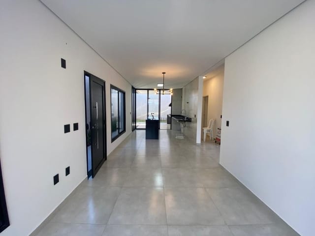 Casa com 170m² 3 quartos e 2 banheiros, à venda, no bairro Portais (Polvilho) em Cajamar