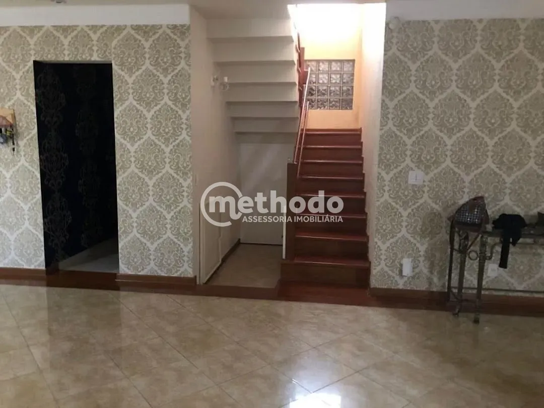 Casa, 5 quartos, 524 m² - Foto 10