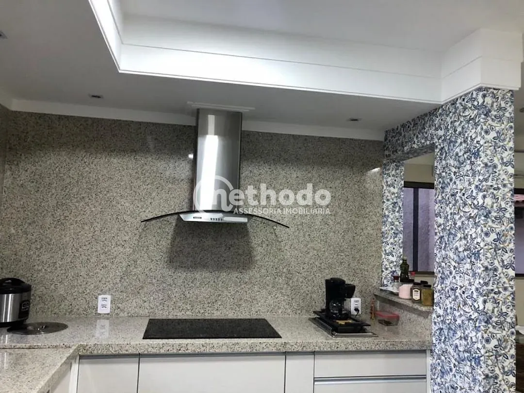 Casa, 5 quartos, 524 m² - Foto 19