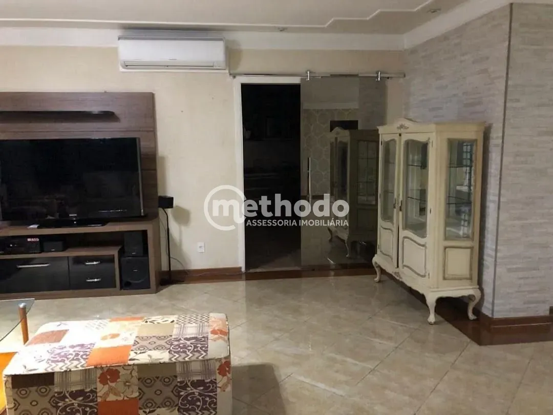 Casa, 5 quartos, 524 m² - Foto 15