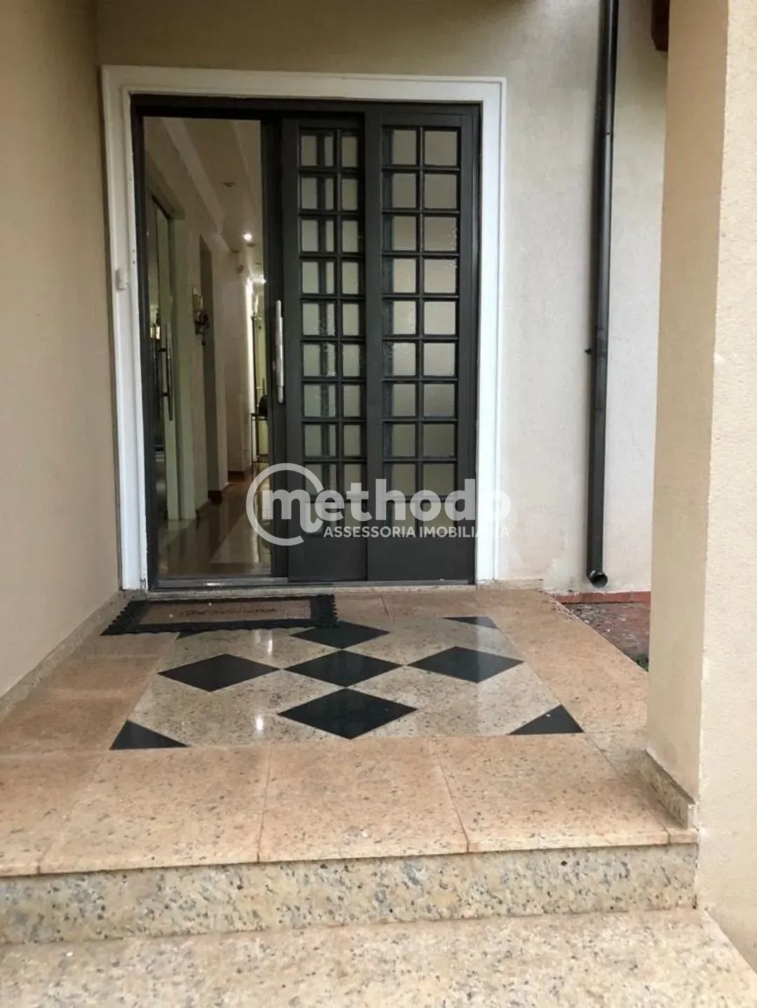 Casa, 5 quartos, 524 m² - Foto 26