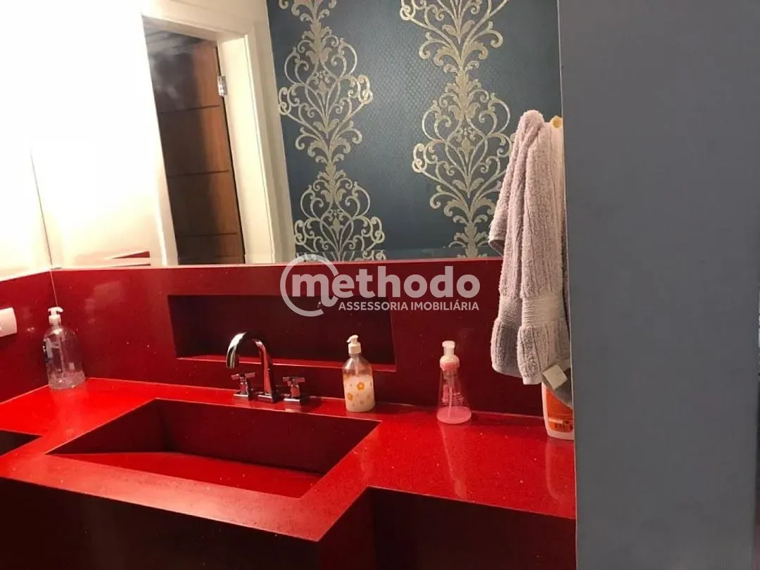 Casa, 5 quartos, 524 m² - Foto 12