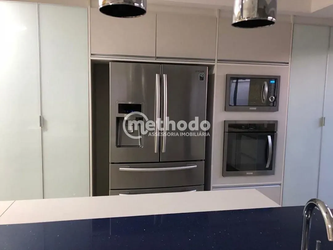 Casa, 5 quartos, 524 m² - Foto 16