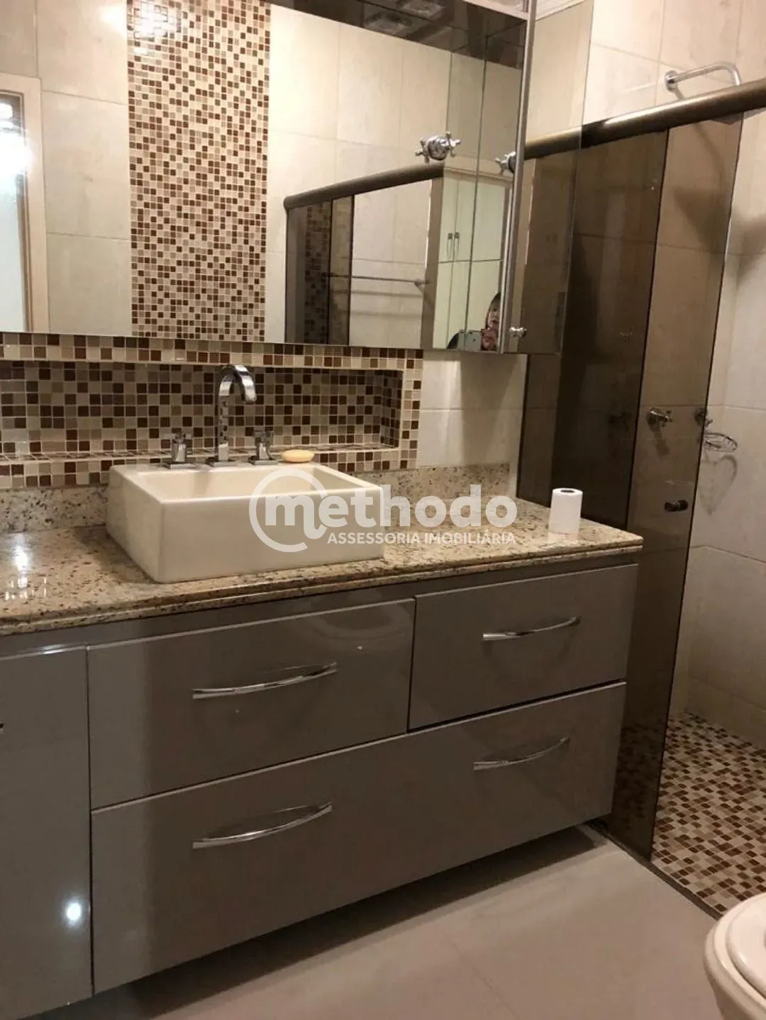 Casa, 5 quartos, 524 m² - Foto 23
