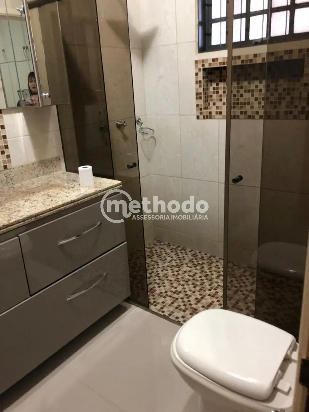 Casa, 5 quartos, 524 m² - Foto 22