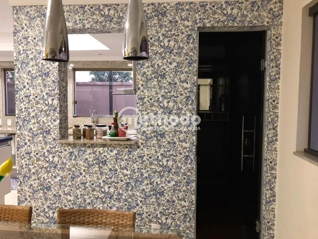 Casa, 5 quartos, 524 m² - Foto 7