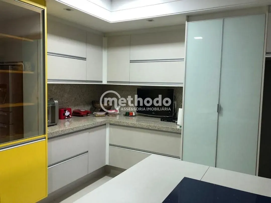 Casa, 5 quartos, 524 m² - Foto 17