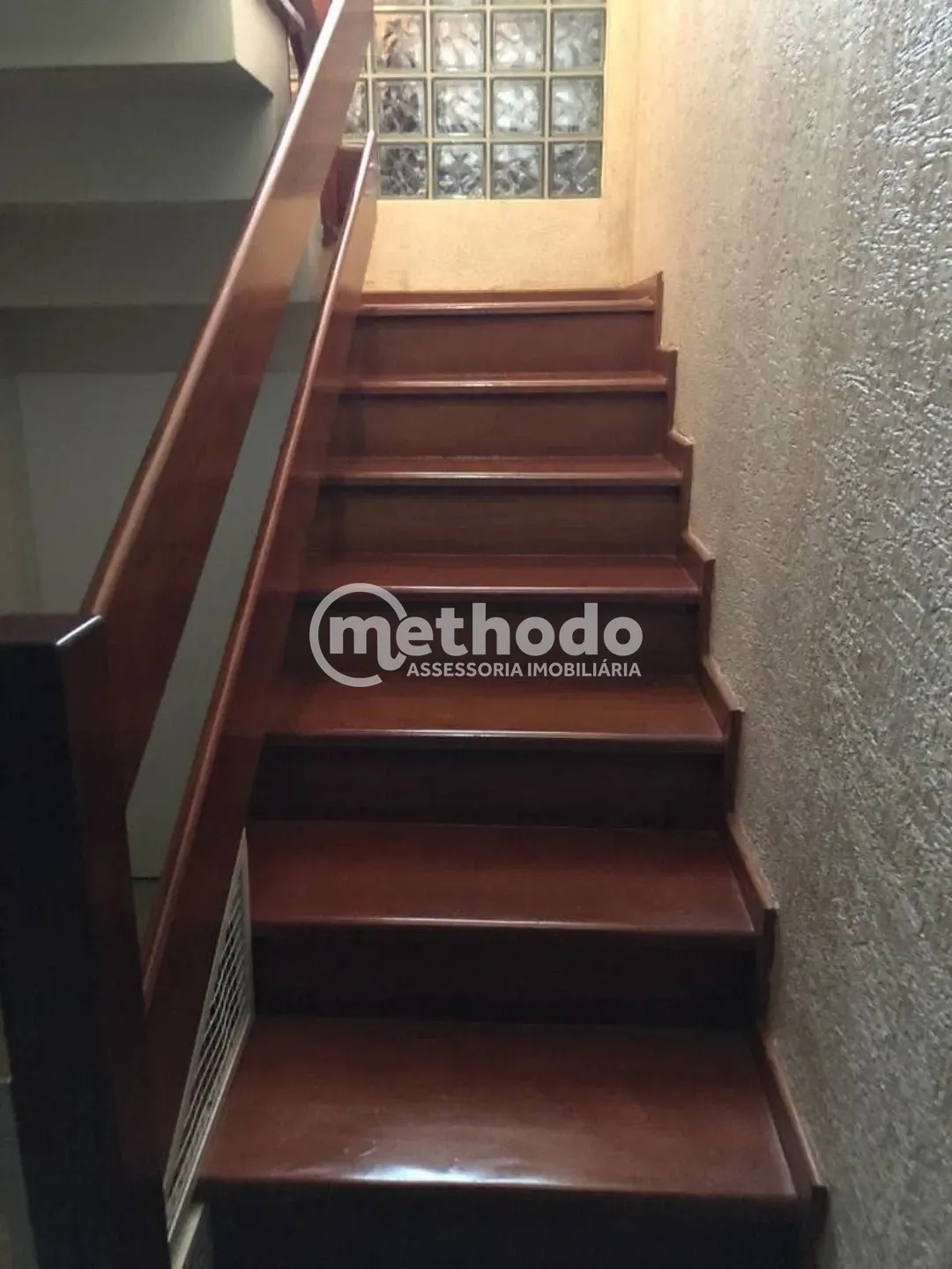 Casa, 5 quartos, 524 m² - Foto 24