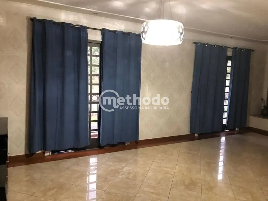 Casa, 5 quartos, 524 m² - Foto 6