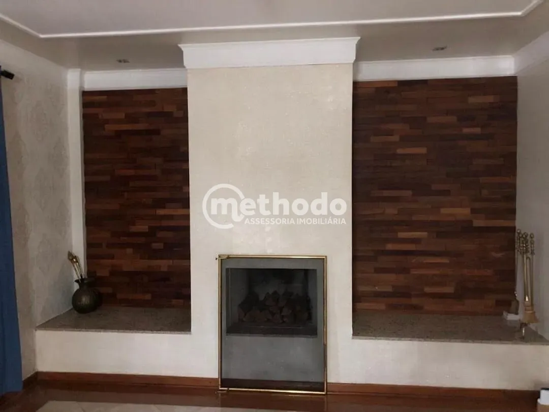 Casa, 5 quartos, 524 m² - Foto 13