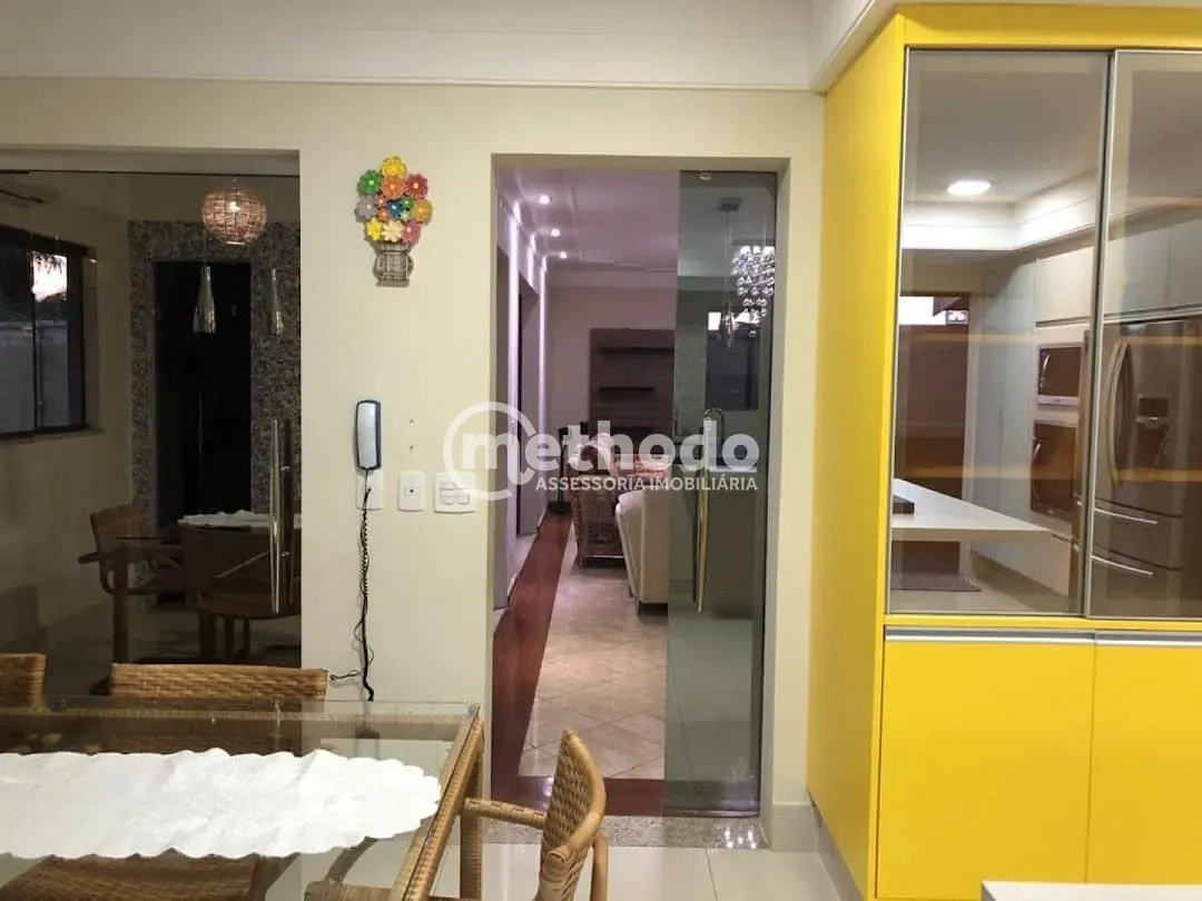 Casa, 5 quartos, 524 m² - Foto 9
