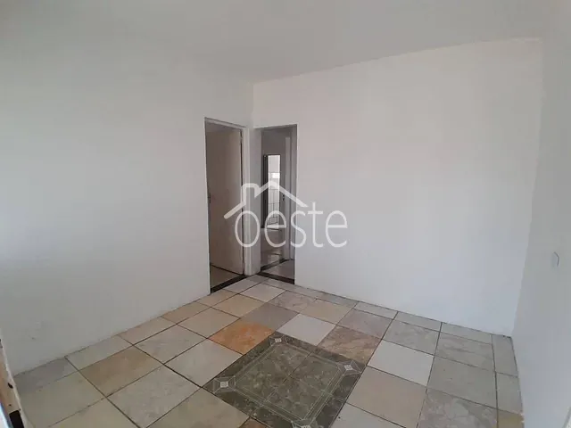 Casa 4 quartos e 4 banheiros, à venda, no bairro Conjunto Habitacional 31 de Março em Santa Bárbara D'Oeste