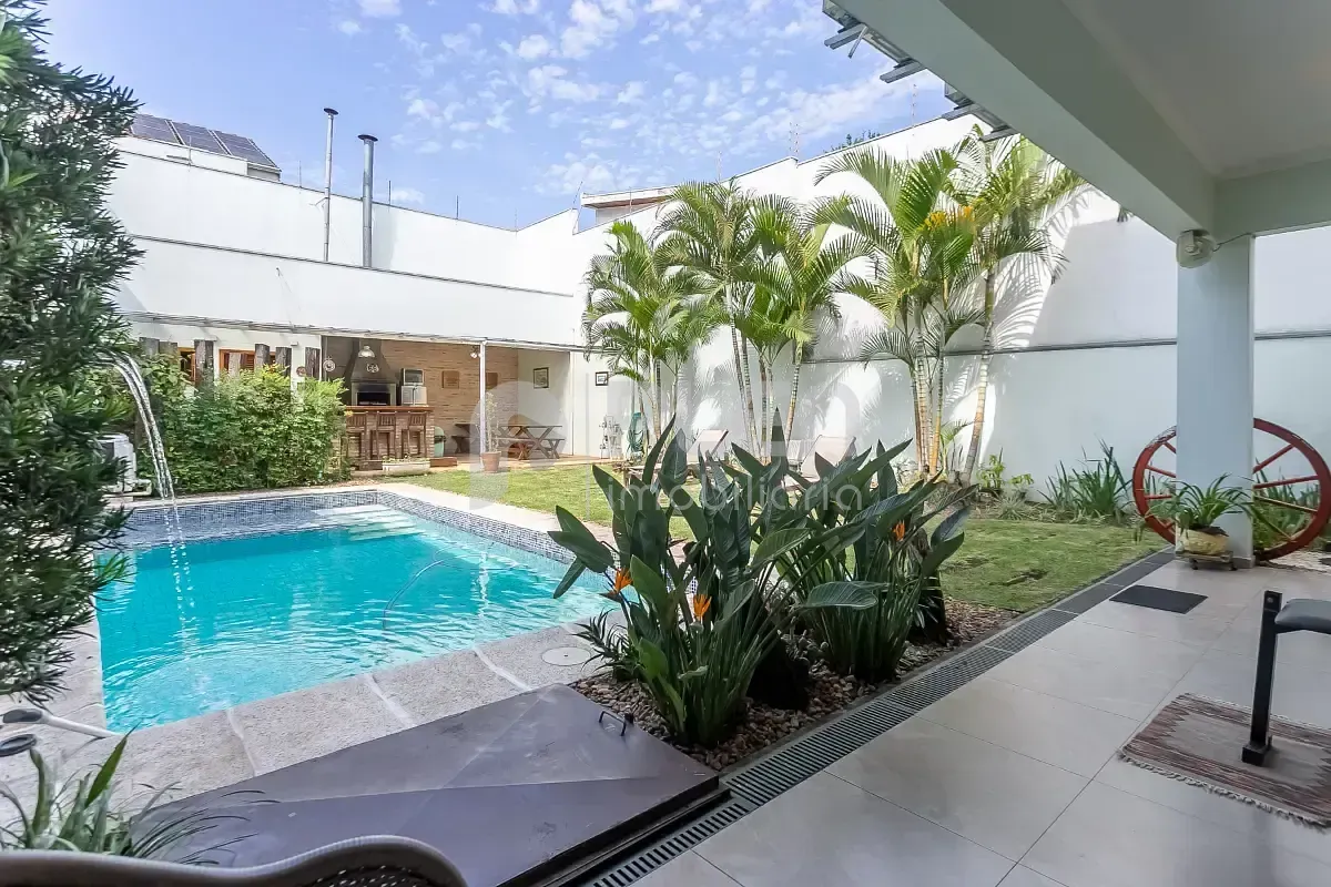 Casa de 3 quartos à venda em Planalto Paulista, São Paulo