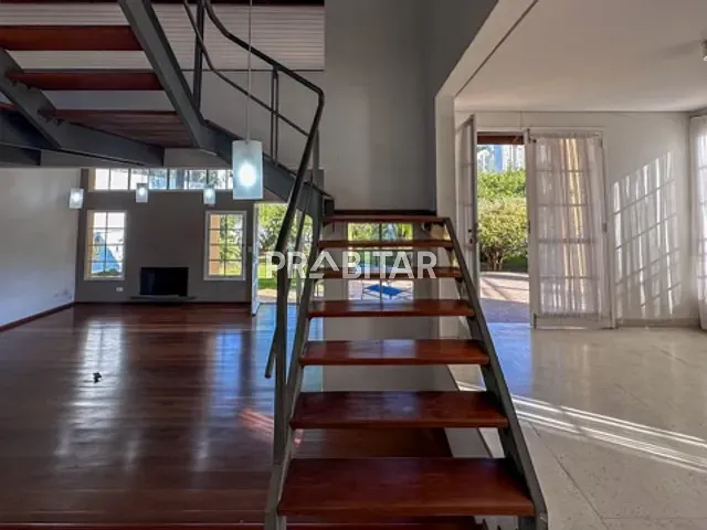 Casa 3 quartos e 3 banheiros, à venda ou para alugar, no bairro Bela Aliança em São Paulo