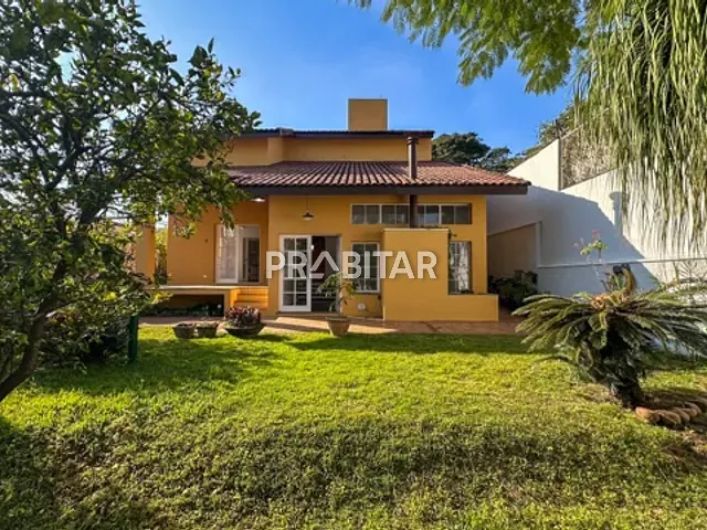 Casa 3 quartos e 3 banheiros, à venda ou para alugar, no bairro Bela Aliança em São Paulo