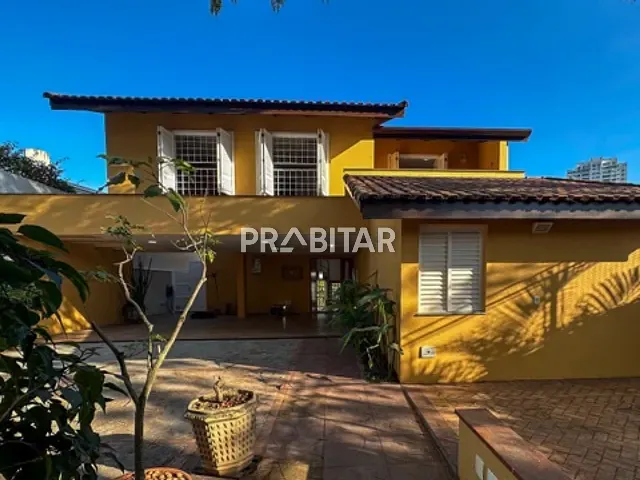 Casa 3 quartos e 3 banheiros, à venda ou para alugar, no bairro Bela Aliança em São Paulo