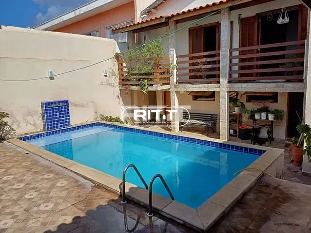 Casa com 300m² 4 quartos e 4 banheiros, à venda, no bairro Jardim Proença em Campinas