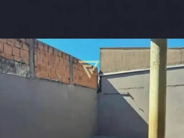 Casa com 150m² 3 quartos e 1 banheiro, à venda, no bairro Parque dos Flamboyans em Ribeirão Preto