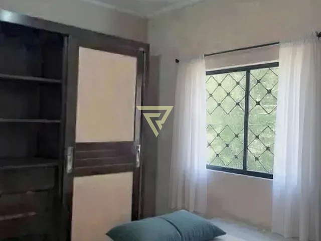 Casa com 150m² 3 quartos e 1 banheiro, à venda, no bairro Parque dos Flamboyans em Ribeirão Preto