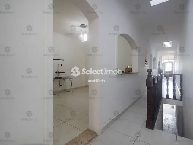 Casa com 123m² 3 quartos e 2 banheiros, à venda, no bairro Jardim São Judas em Mauá