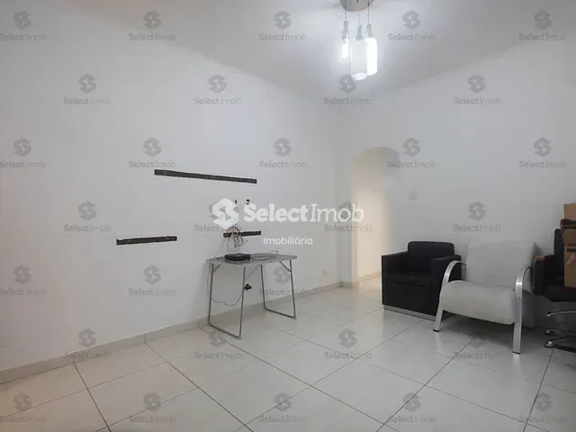 Casa com 123m² 3 quartos e 2 banheiros, à venda, no bairro Jardim São Judas em Mauá