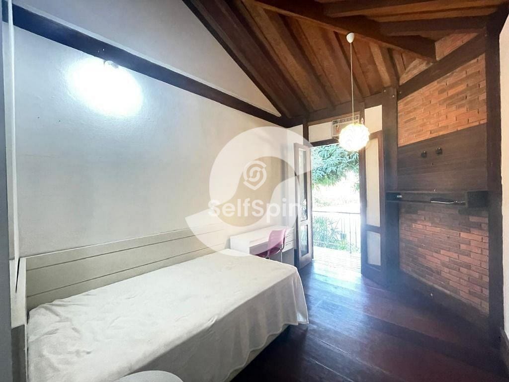 Casa, 3 quartos, 209 m² - Foto 14