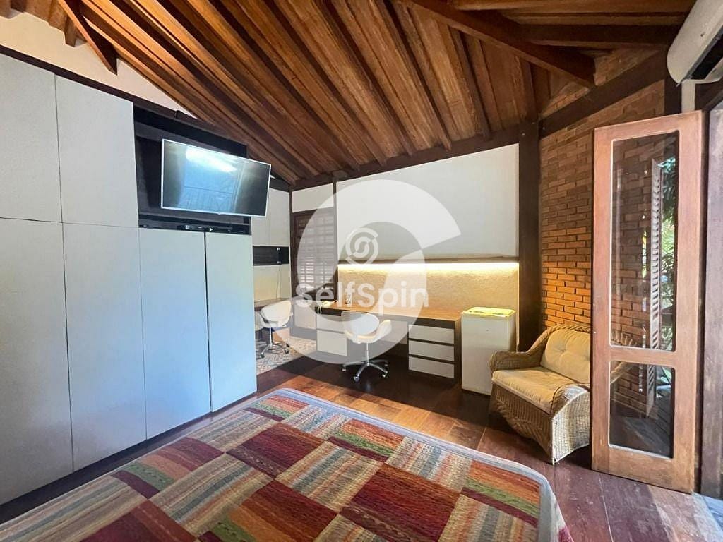 Casa, 3 quartos, 209 m² - Foto 16