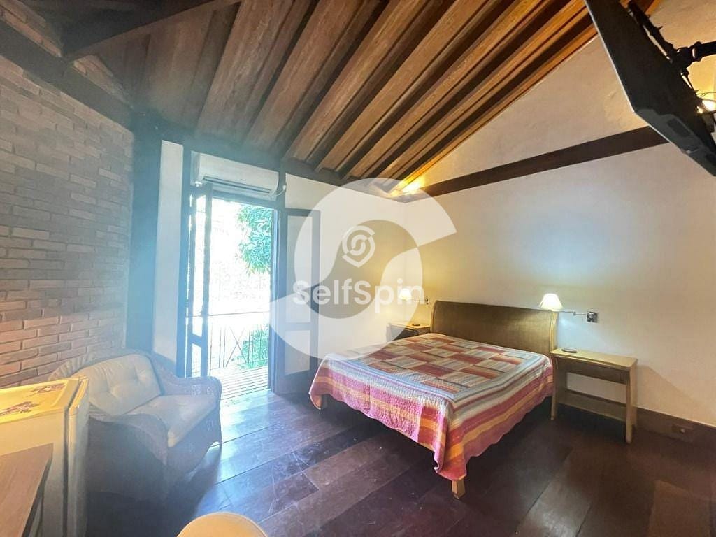 Casa, 3 quartos, 209 m² - Foto 18