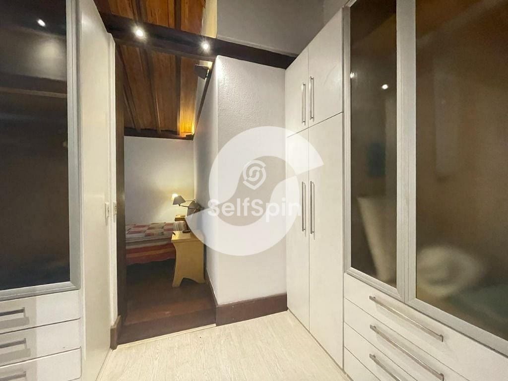 Casa, 3 quartos, 209 m² - Foto 19