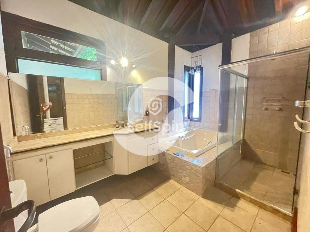 Casa, 3 quartos, 209 m² - Foto 20