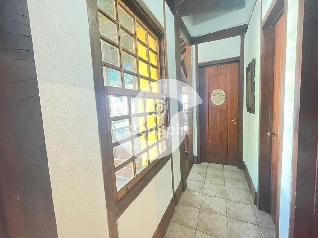 Casa, 3 quartos, 209 m² - Foto 22