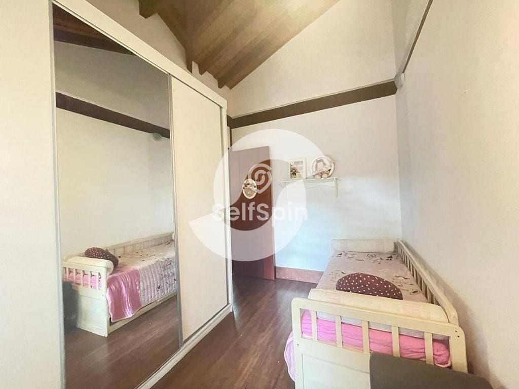 Casa, 3 quartos, 209 m² - Foto 25