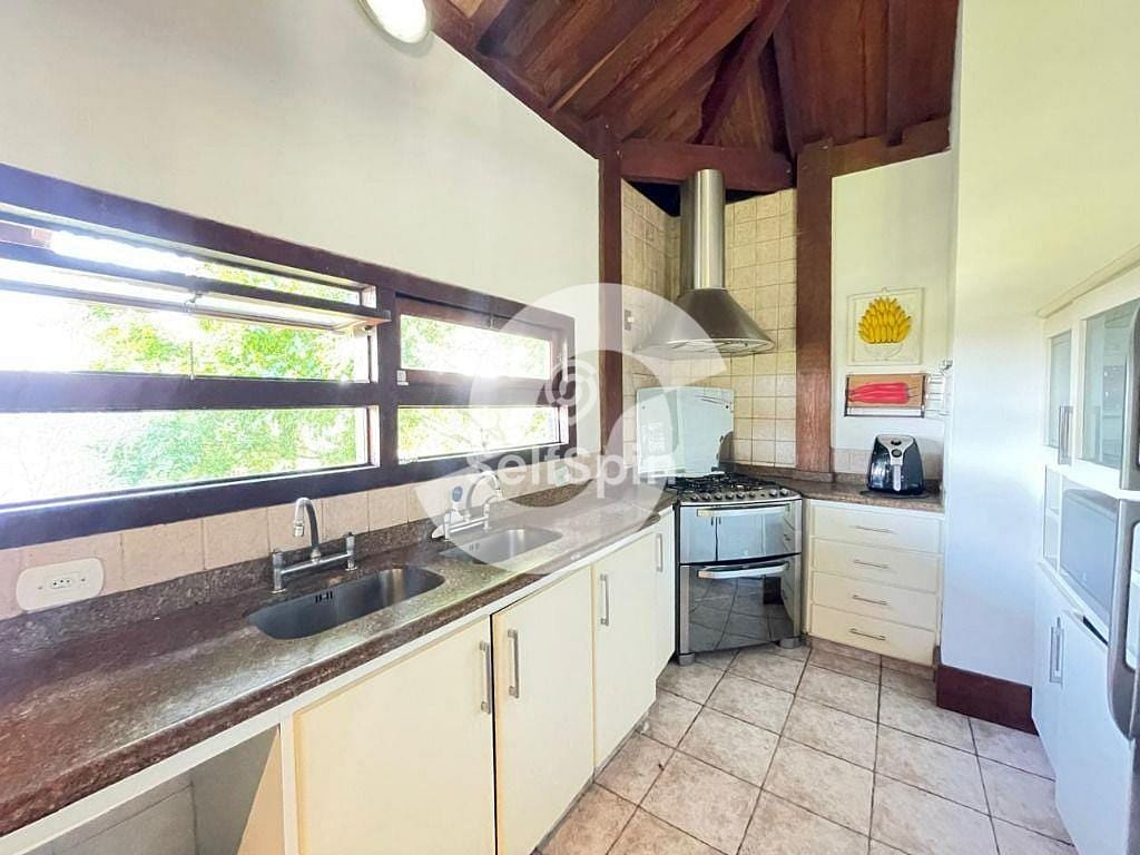 Casa, 3 quartos, 209 m² - Foto 27