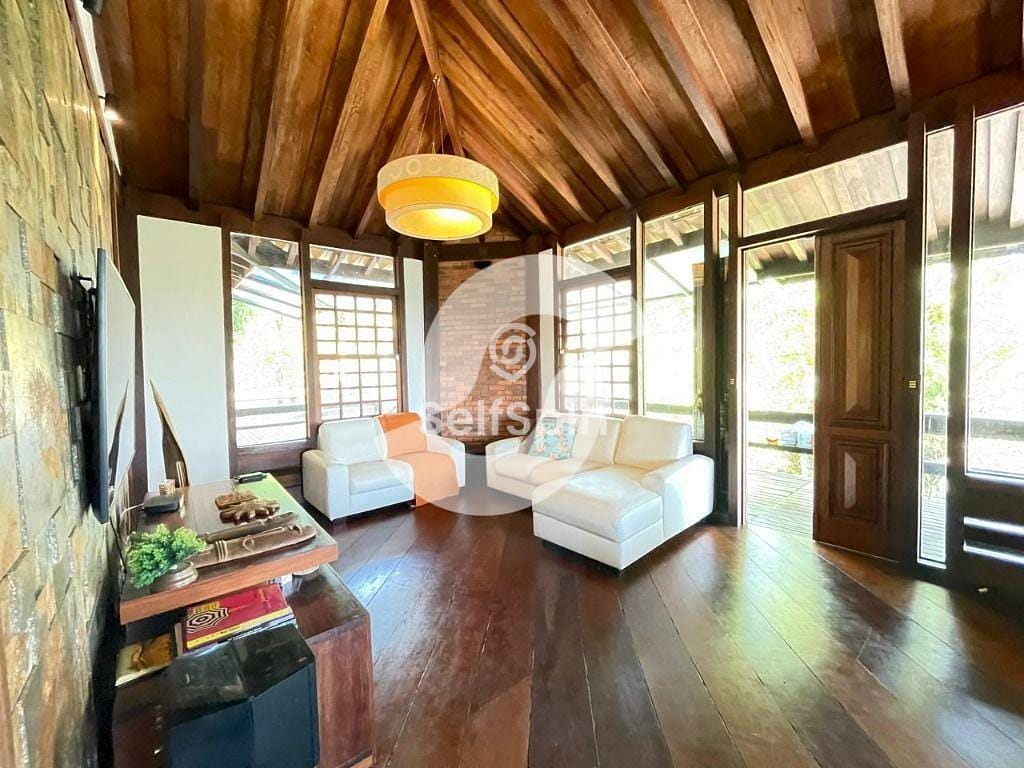 Casa, 3 quartos, 209 m² - Foto 31