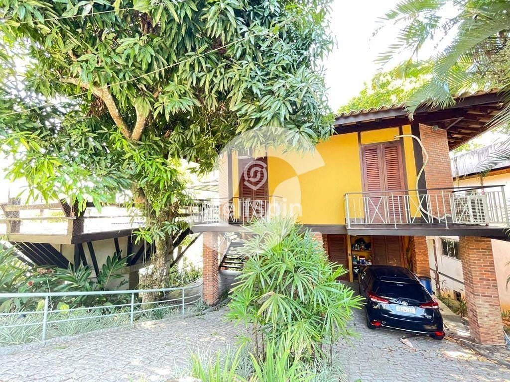 Casa, 3 quartos, 209 m² - Foto 3